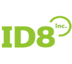 ID8, Inc.
