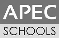 APEC