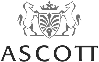 ASCOTT
