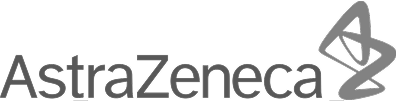 ASTRAZENECA