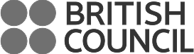 BRITISH COUNCIL
