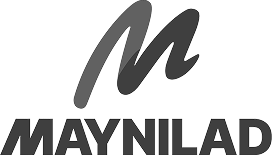 MAYNILAD