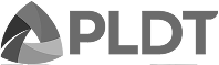 PLDT