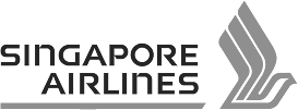 SIGAPORE AIRLINES