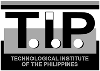 TIP