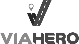 VIAHERO