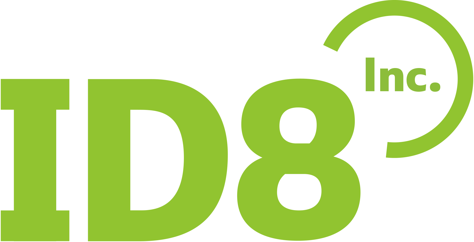 ID8