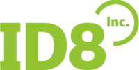 ID8 GREEN