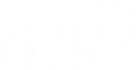 ID8 WHITE