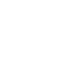 LOGO BITESIZED_WHITE