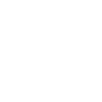 LOGO BITESIZED_WHITE