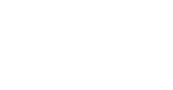 Window-Seat white
