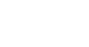 Window-Seat white